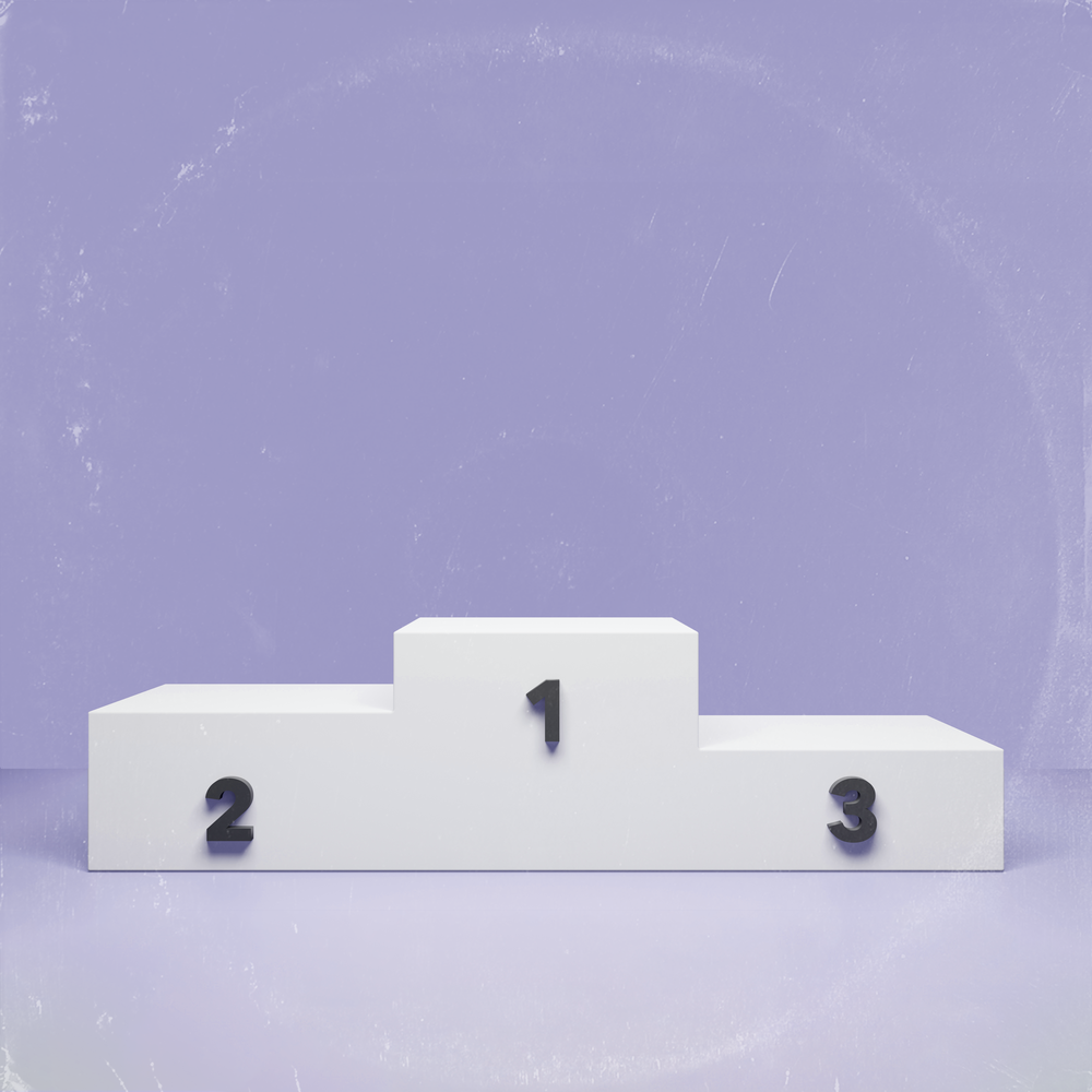 Copertina di Nessuno